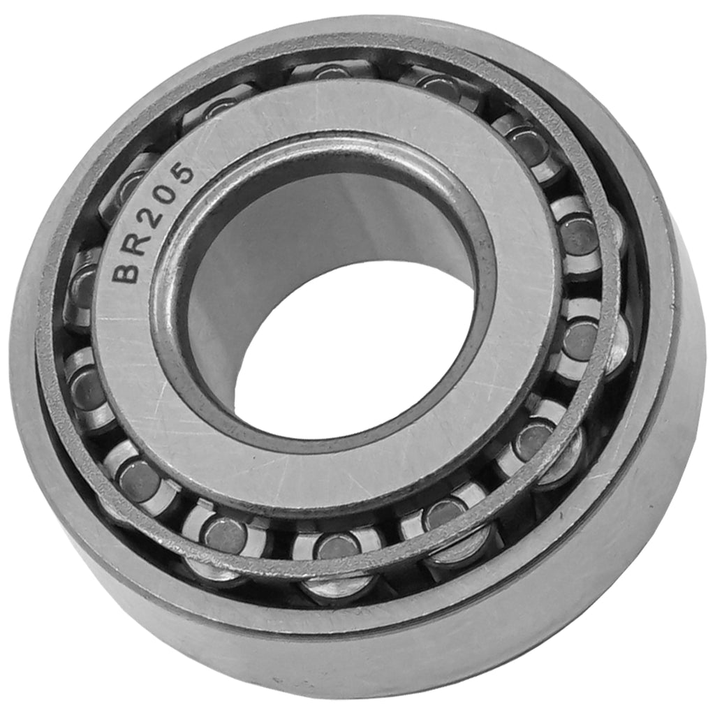 Wheel Roller Bearing Replacement for Scag STWC61 SVR36A SVR48V (2015–2024)