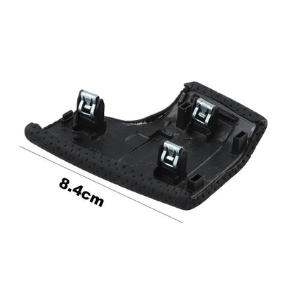 Automatic Transmission Cover for