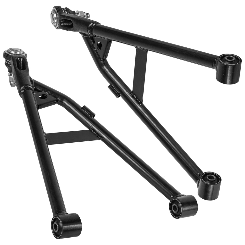 Front Lower Control Arm Replacement for Honda Odyssey (2011–2017)