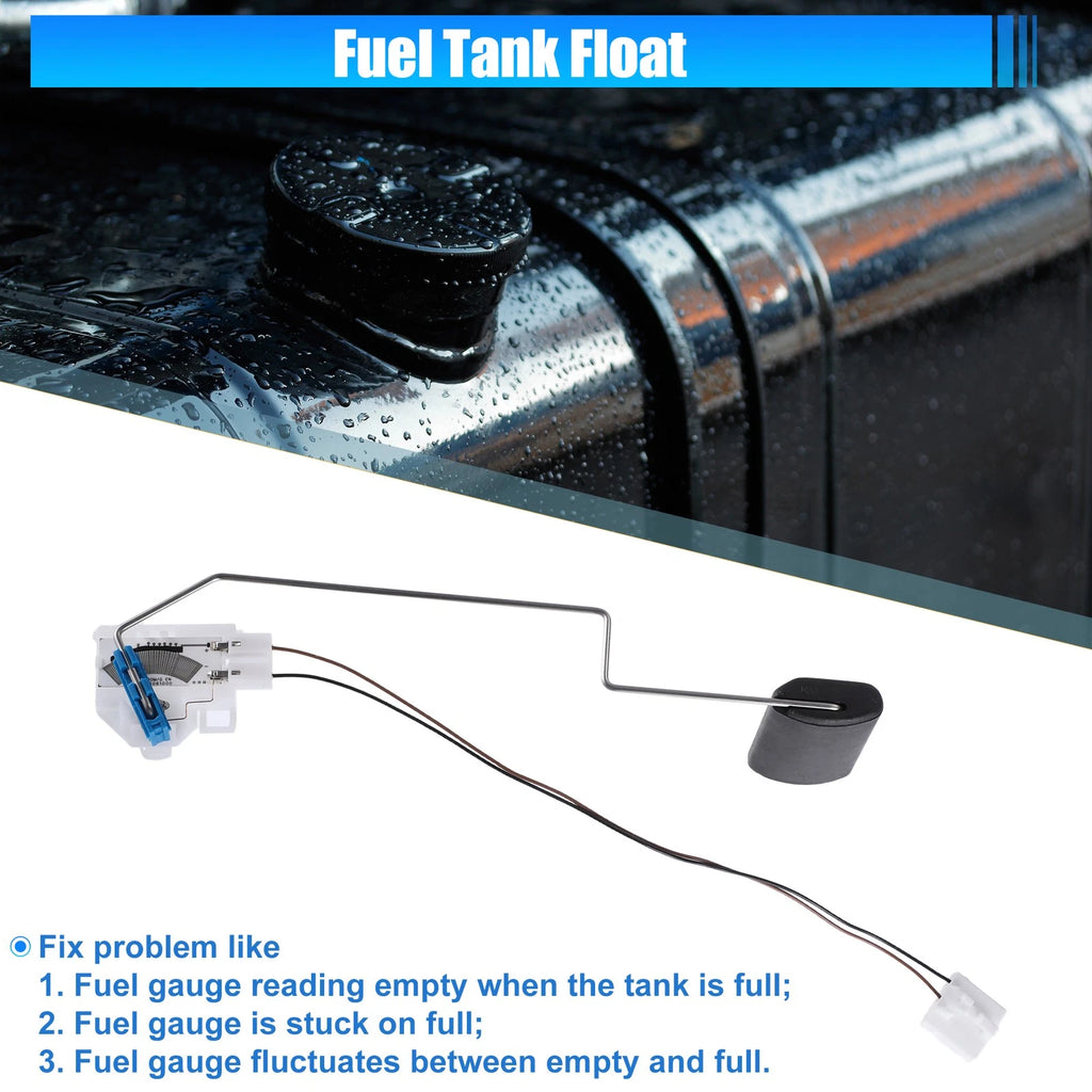 Fuel Tank Float Gauge Sending Unit for Hyundai Tucson IX35 (2010–2013)
