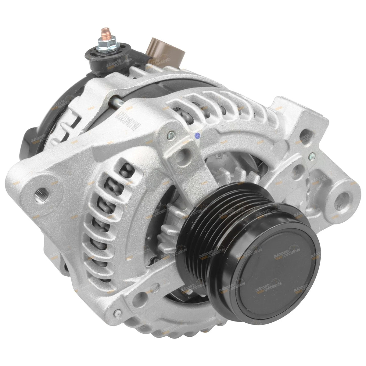 Alternator for Toyota Corolla ZRE182R 1.8L 2ZR-FE (2012–2015)