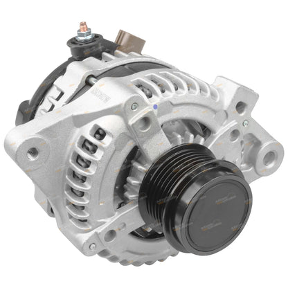 Alternator for Toyota Corolla ZRE182R 1.8L 2ZR-FE (2012–2015)