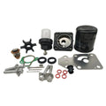Outboard Maintenance Kit for Yamaha 4 Stroke 9.9/15HP (F9.9C F15A)