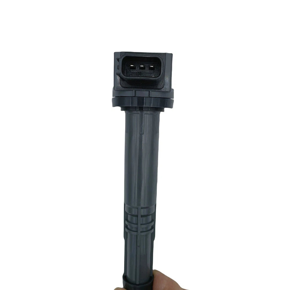 Ignition Coil 30520-PNA-007 for Honda Civic (2002–2011), CR-V (2002–2009), Element (2003–2011)