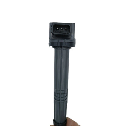 Ignition Coil 30520-PNA-007 for Honda Civic (2002–2011), CR-V (2002–2009), Element (2003–2011)