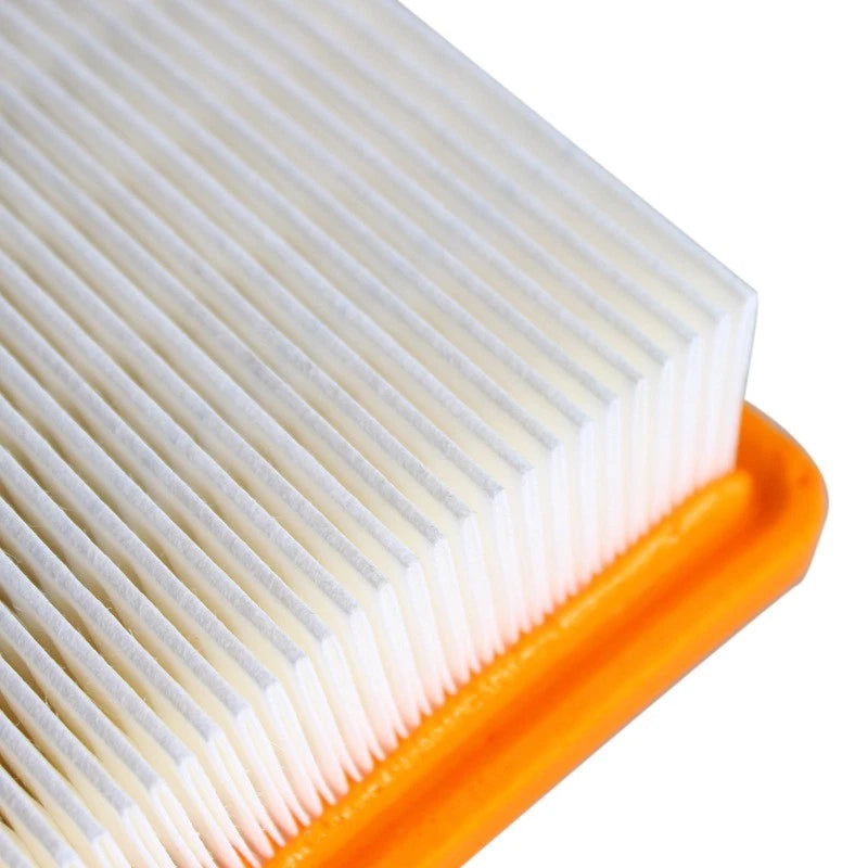 2X Filter for DS Series DS5500 DS6000 DS5600 DS5800 (Replacement)