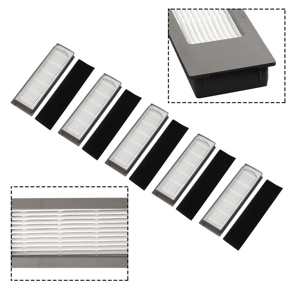 Oil Filter for - Part Numbers: [Insert Part Numbers]
