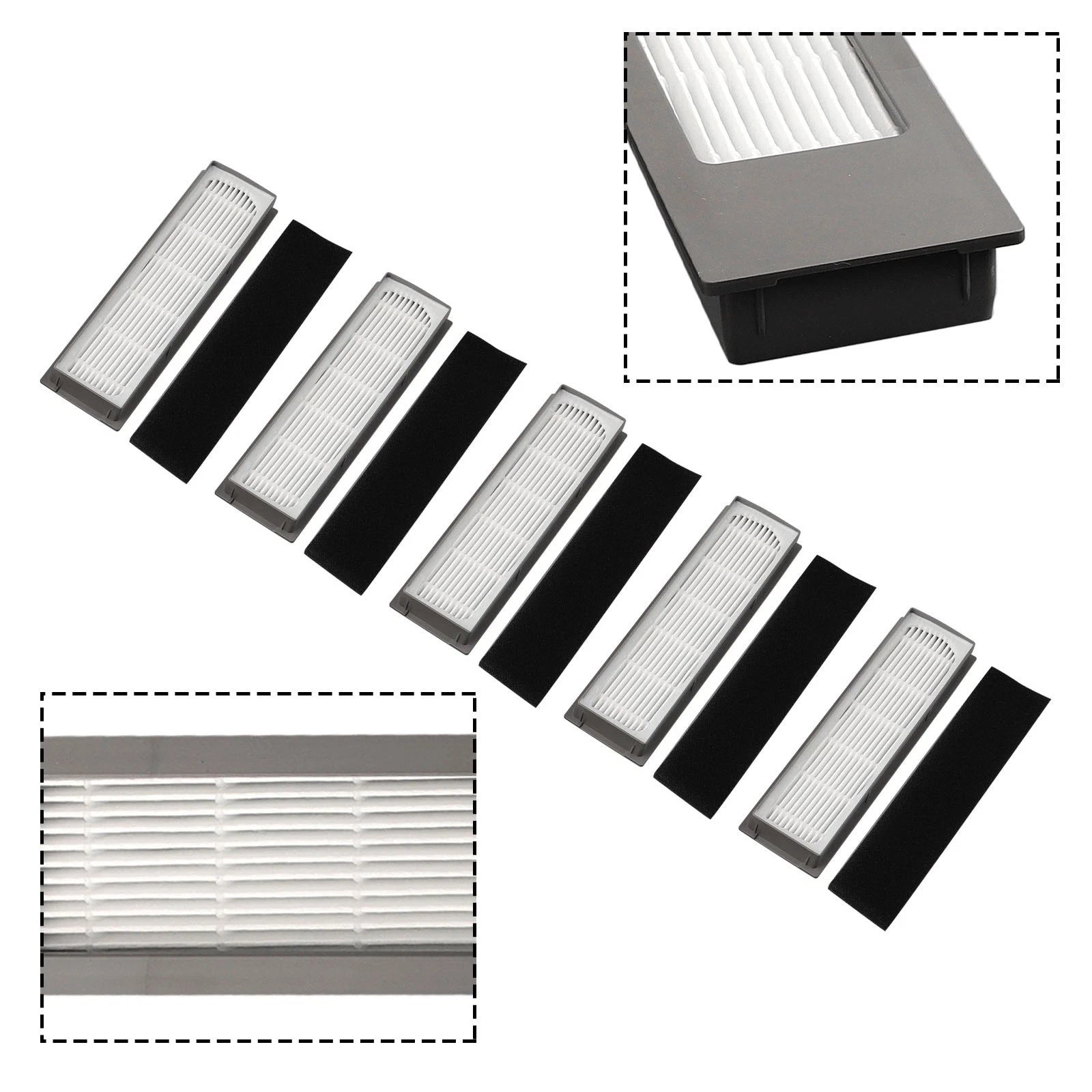 Oil Filter for - Part Numbers: [Insert Part Numbers]