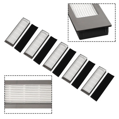 Oil Filter for - Part Numbers: [Insert Part Numbers]