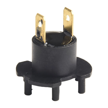 H7 Bulb Socket Adapter for Suzuki GSX Series Motorcycles