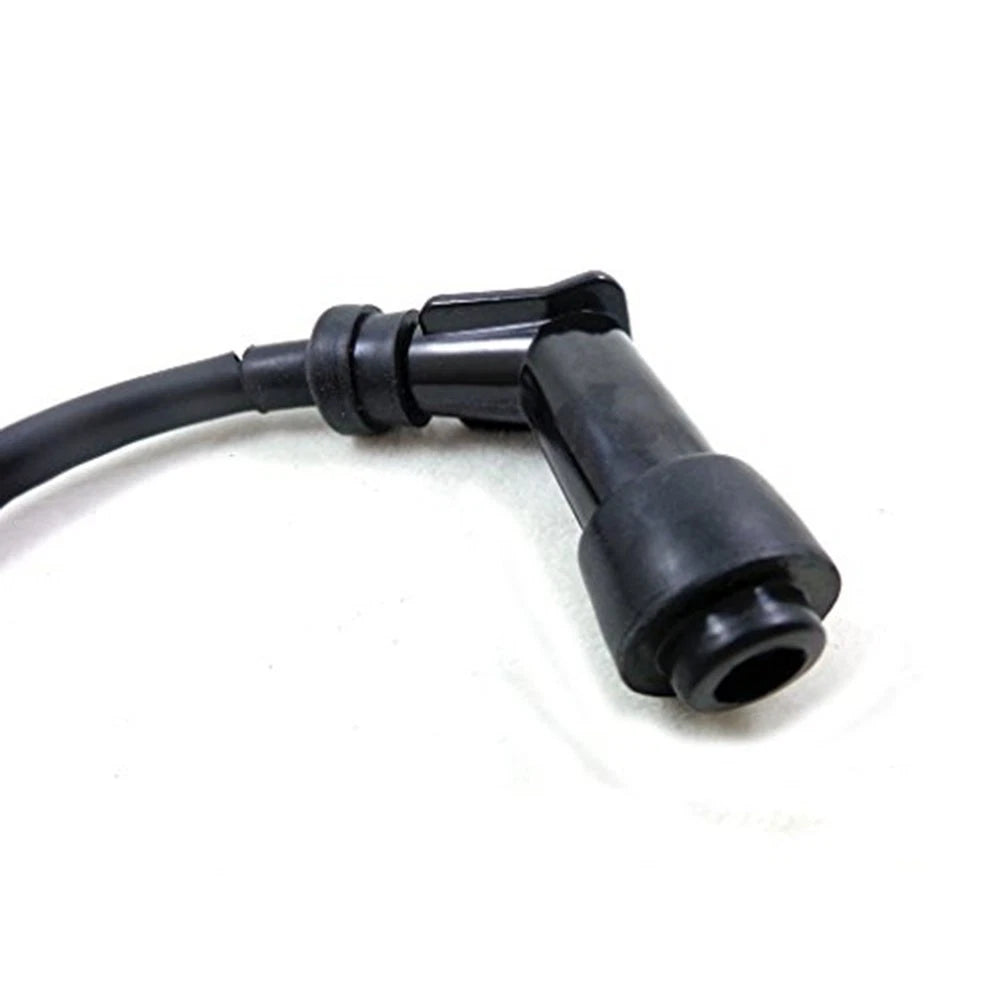 Ignition Coil for Honda Rancher 350 TRX350 (2000–2006)