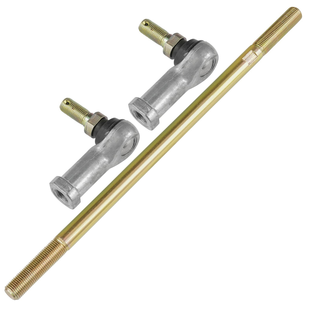 Tie Rod Set Replacement for Honda FourTrax Rancher 350 TRX350FE (2000–2006)