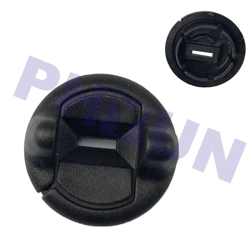 Ignition Switch Cover for Buick Oldsmobile Regal GL8