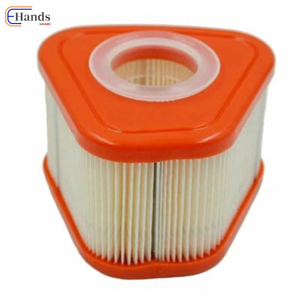Air Filter for Briggs & Stratton 595853 597265 115P02 115P05 123P07 123P0B