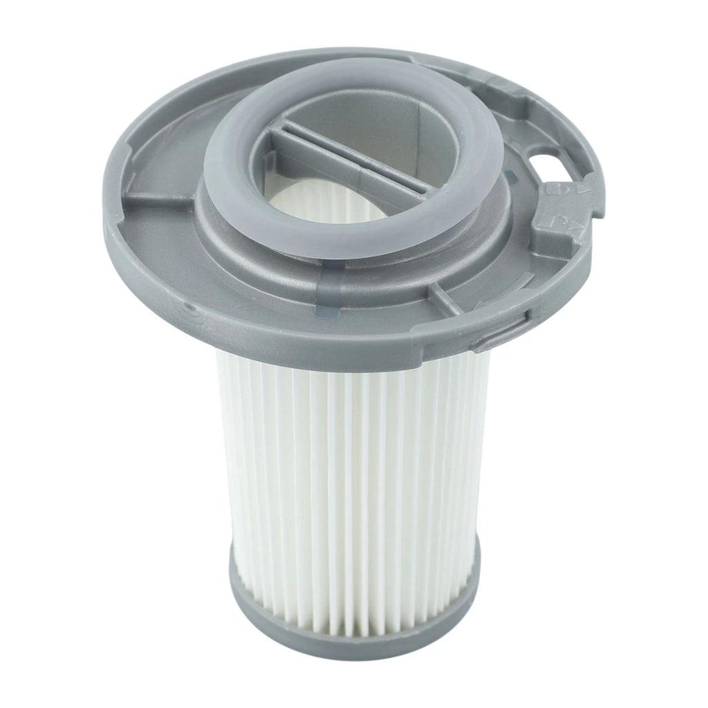 Filter Element for Vacuum Parts RH9637