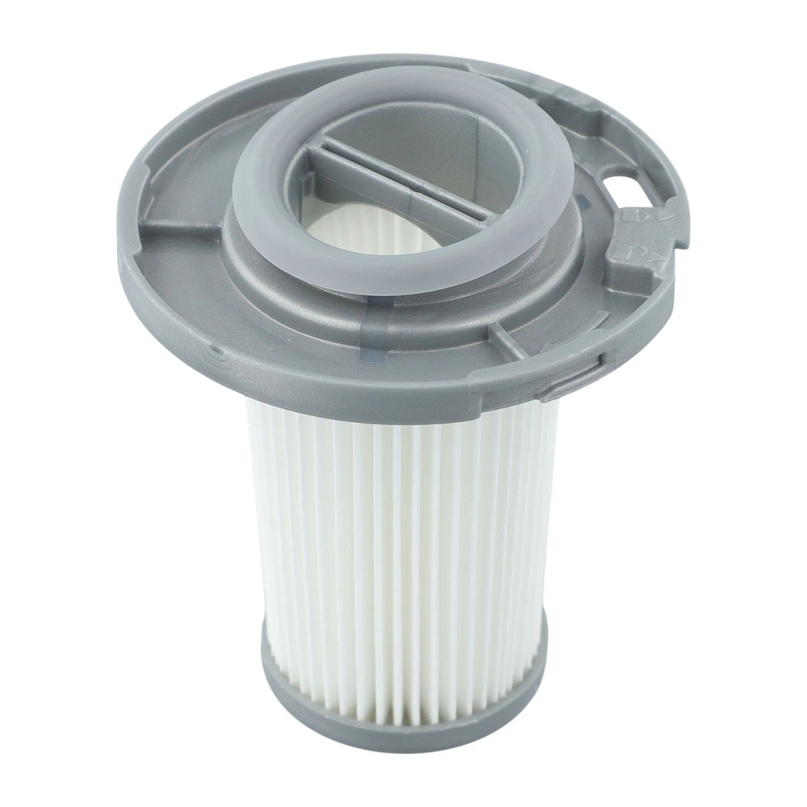 Filter Element for Vacuum Parts RH9637