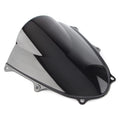 Front Windscreen Windshield for Suzuki GSXR1000 (2017–2018) Black