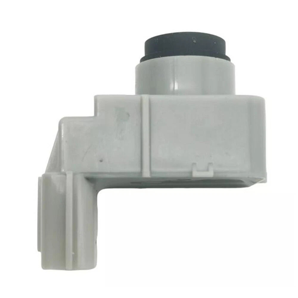 1PC Front Parking Assistance Sensor 95720-2S300 for Hyundai ix35 (2010–2015)