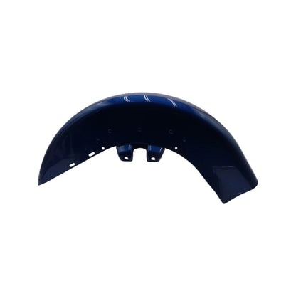 Front Fender for Harley-Davidson Touring (1997–2013) 59085-09CWA Flame Blue