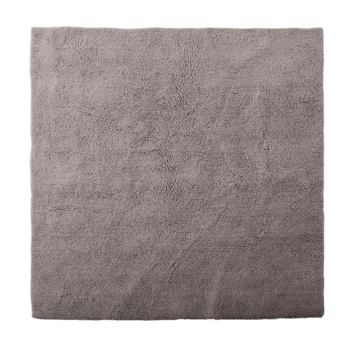 Microfiber Car Towel for Auto Washing & Drying (1pc)