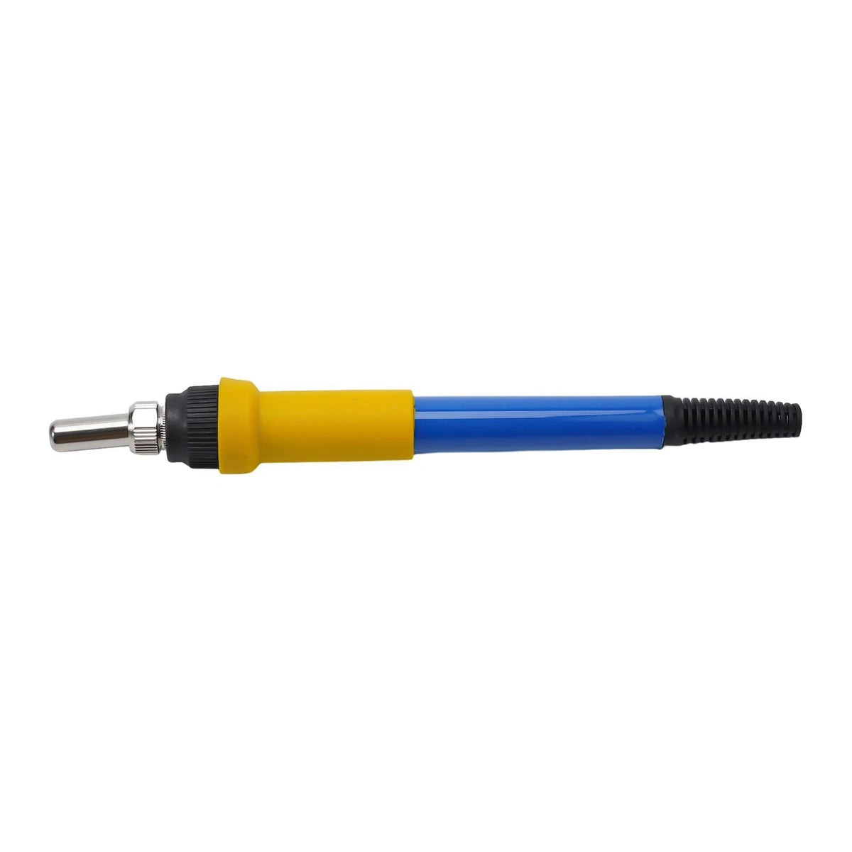 Lightweight Handle Accessories for Modifying 936 T12 Shell