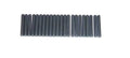Set of 22 Wrist Pin Needles for Johnson Evinrude 9.9/15 Hp 010-139