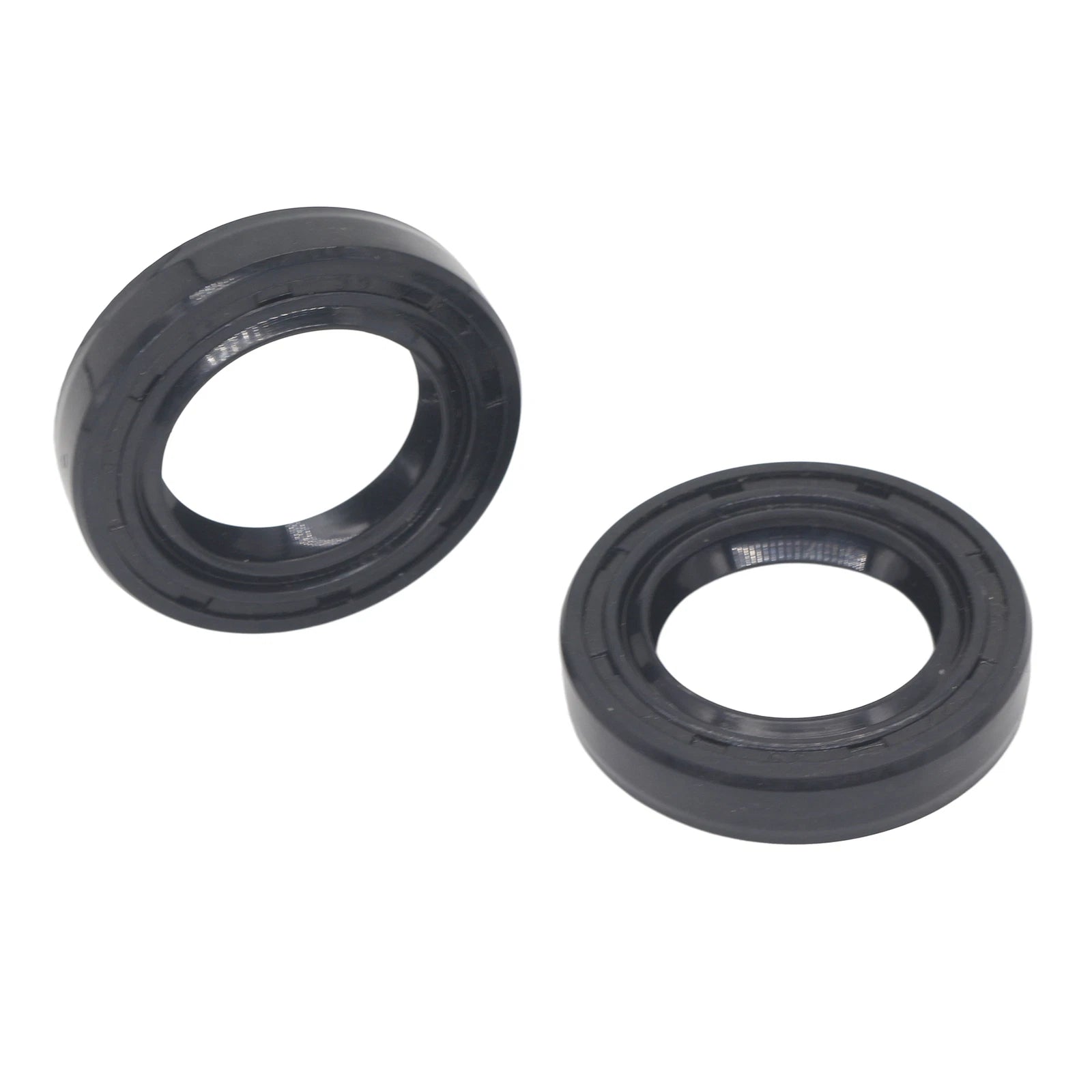 Lower Unit Seal Kit for Honda BF25D BF30D (91252-ZW4-003 91301-ZW4-003)