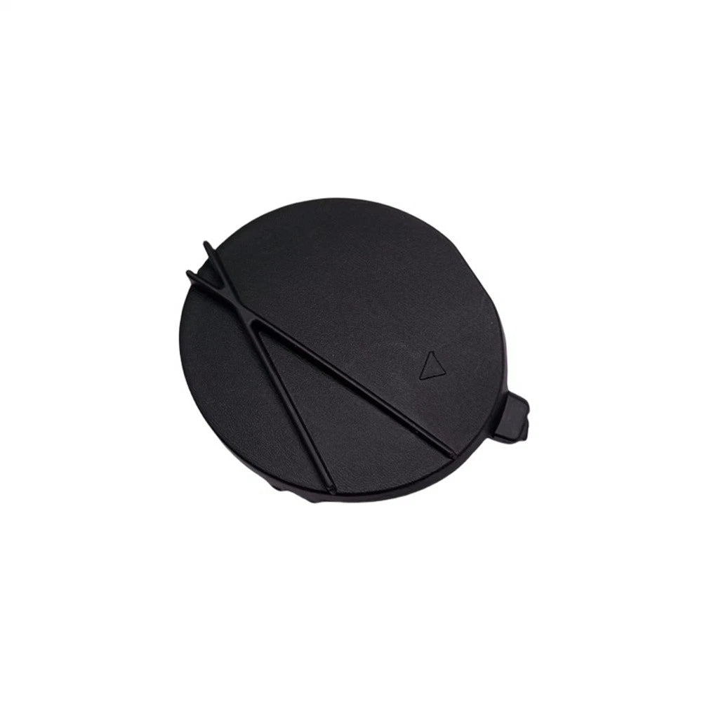 Front Bumper Tow Hook Cover C513-50-A10B for Mazda 5 (2011–2015)