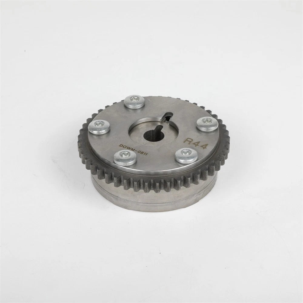 New #14310-R40-A02 Variable Valve Timing VTC (46T) Actuator For Honda Acura K24Z