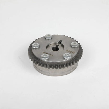 New #14310-R40-A02 Variable Valve Timing VTC (46T) Actuator For Honda Acura K24Z