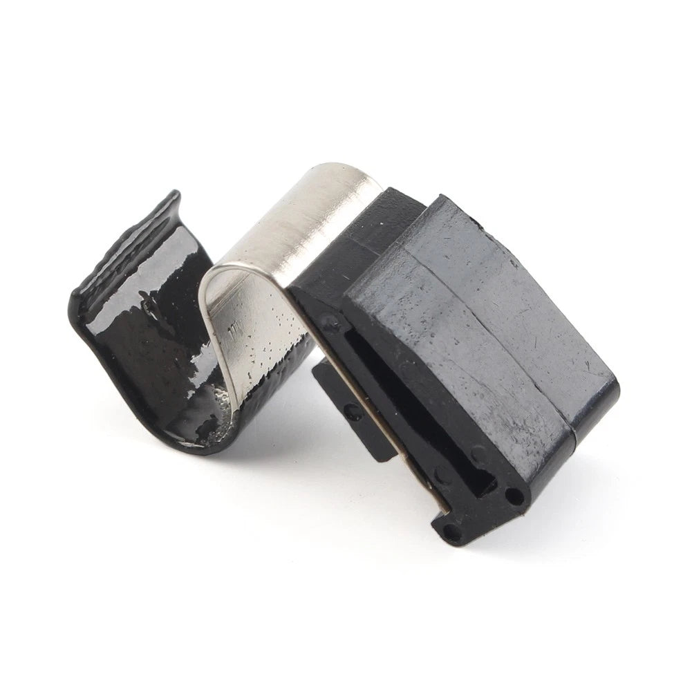 Fuel Lid Spring Clip for Mitsubishi Lancer Outlander