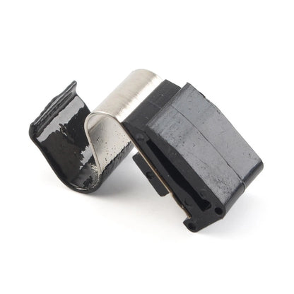 Fuel Lid Spring Clip for Mitsubishi Lancer Outlander