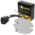 Voltage Regulator for Ski-Doo Touring 380F (2001–2001)