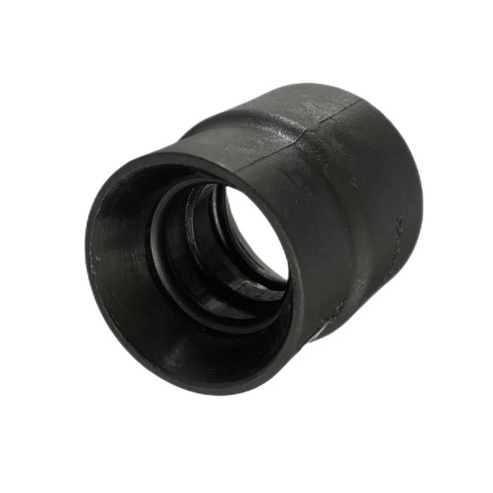 Coupling Assembly 22-887987A1 for Mercury 200HP-400HP SCI Verado (4-Stroke)