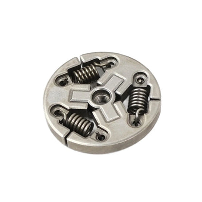 Clutch Assembly for Chainsaw CS2600 CS351 CS4200