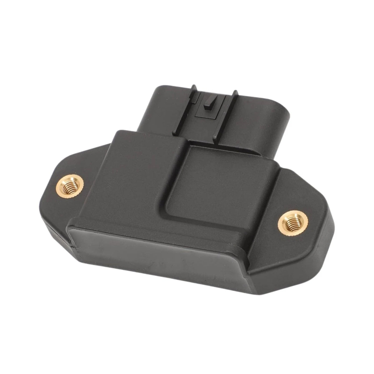 Trailer Brake Control Relay for Chevy Silverado 1500 2500 3500 HD (2007–2014)