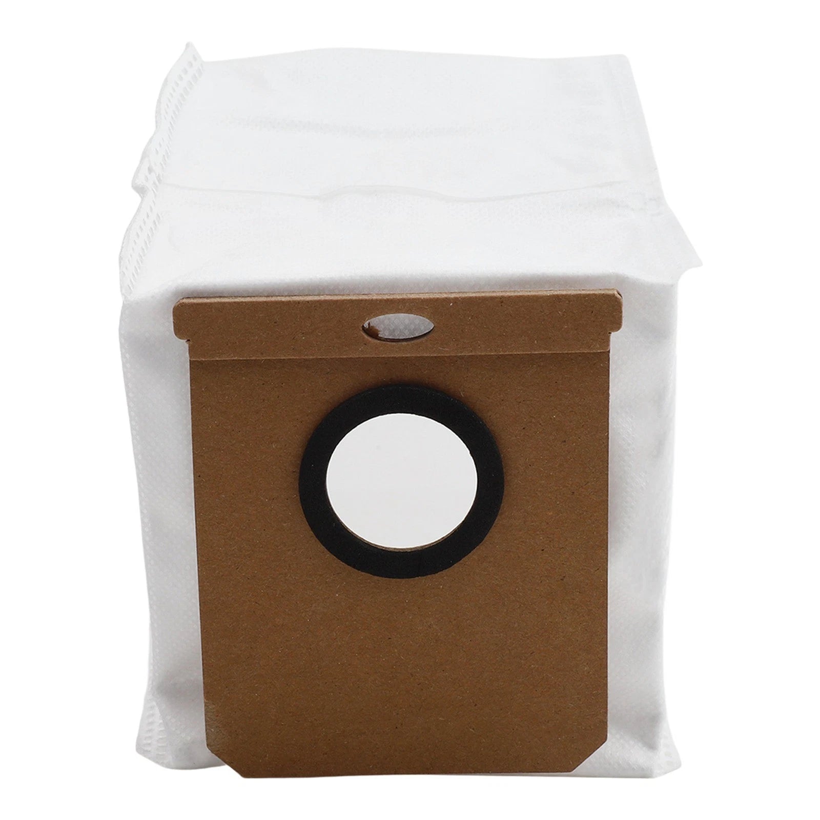 Dust Collection Bags for Karcher RCV 5 Plus (2018–2023)