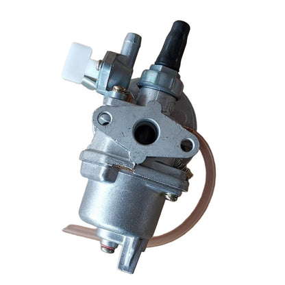Carburetor for Tanaka BG328 (Compatible with 1403701)