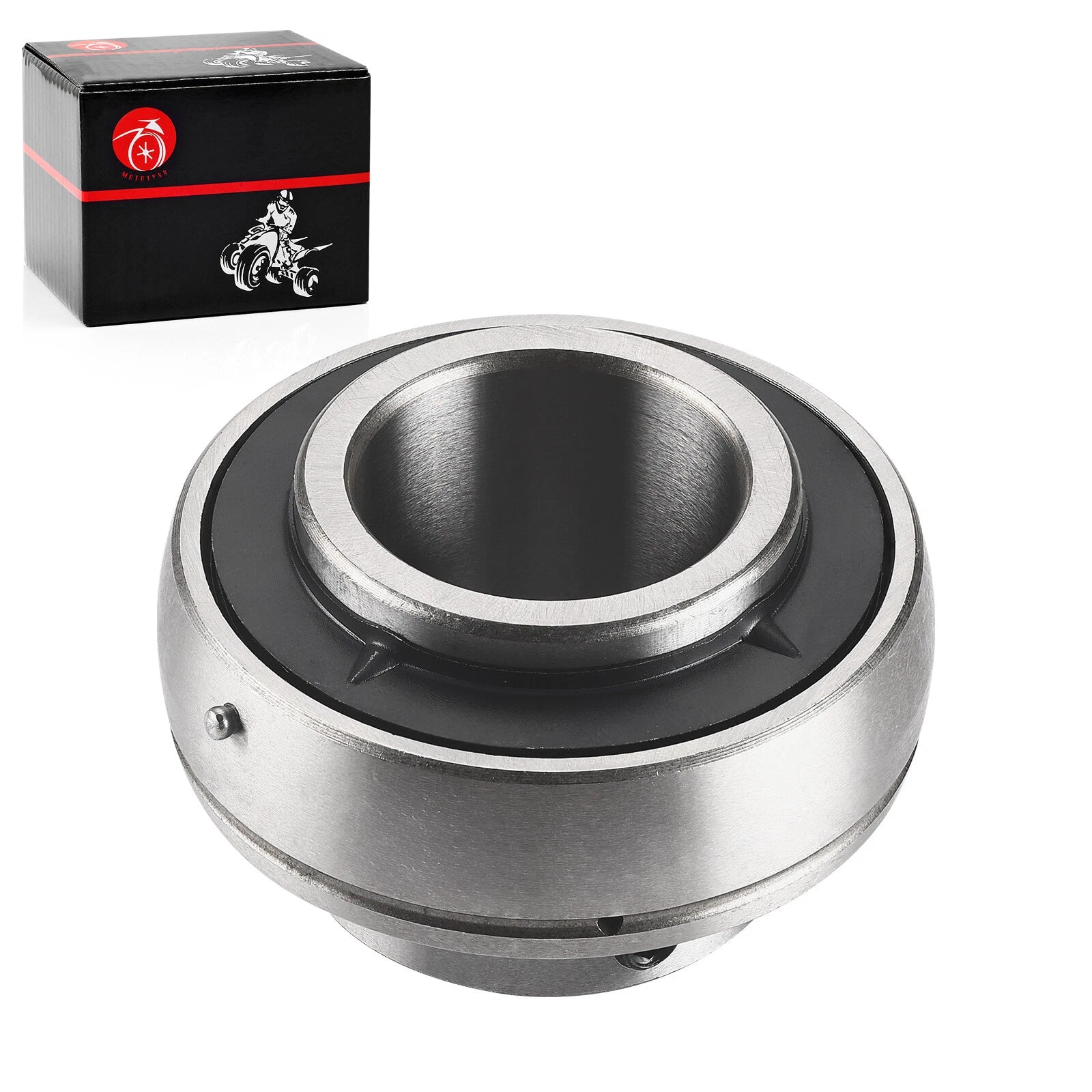 Prop Bearing for Polaris RZR 4 800 (2011–2014) / RZR XP 900 (2011) 3514703
