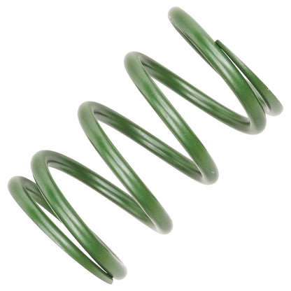 Primary Drive Clutch Spring Green Replacement for Arctic Cat ZR8000 (2014–2015)