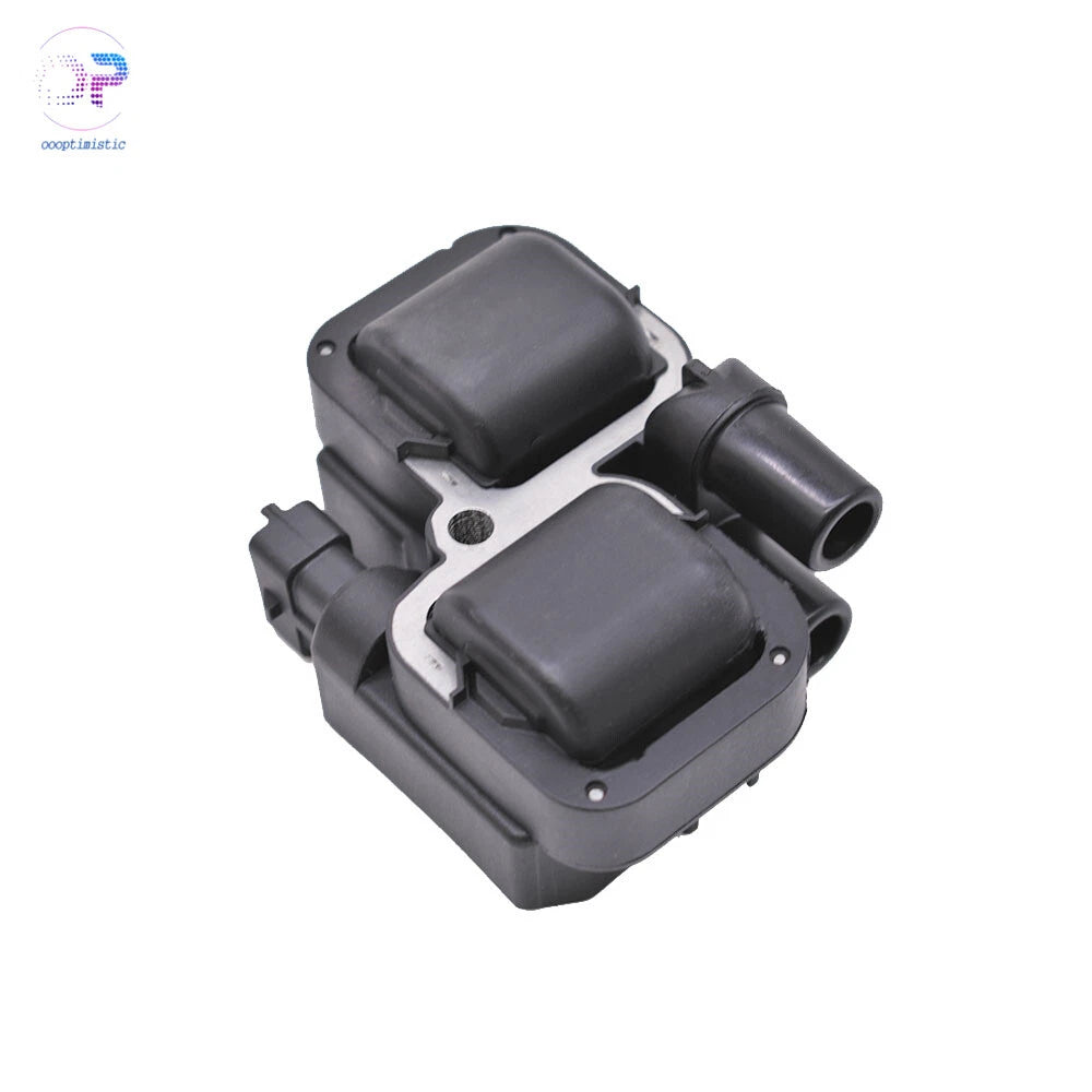 Ignition Coil for Polaris ATV (2876049, 4010425)
