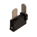 Inline Diode Fuse F5TZ14A604A for Ford Flex, Expedition (2005–2019)