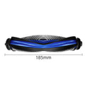 Robot Vacuum Brush Kit for