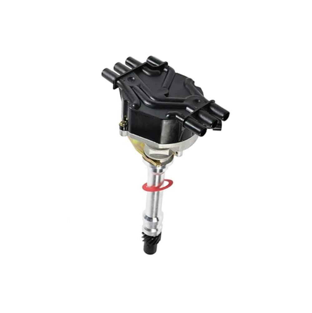 Ignition Distributor for Chevrolet Astro Blazer C1500 C2500 Express Van (1996–2005) 12570426
