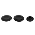 Multimedia Interface Joystick Button Repair Kit for Audi A4 (2007–2015)