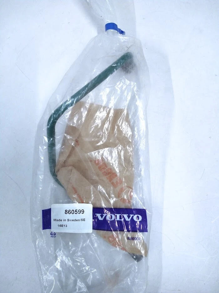 Fuel Pipe for Volvo Penta (OEM) (860599)
