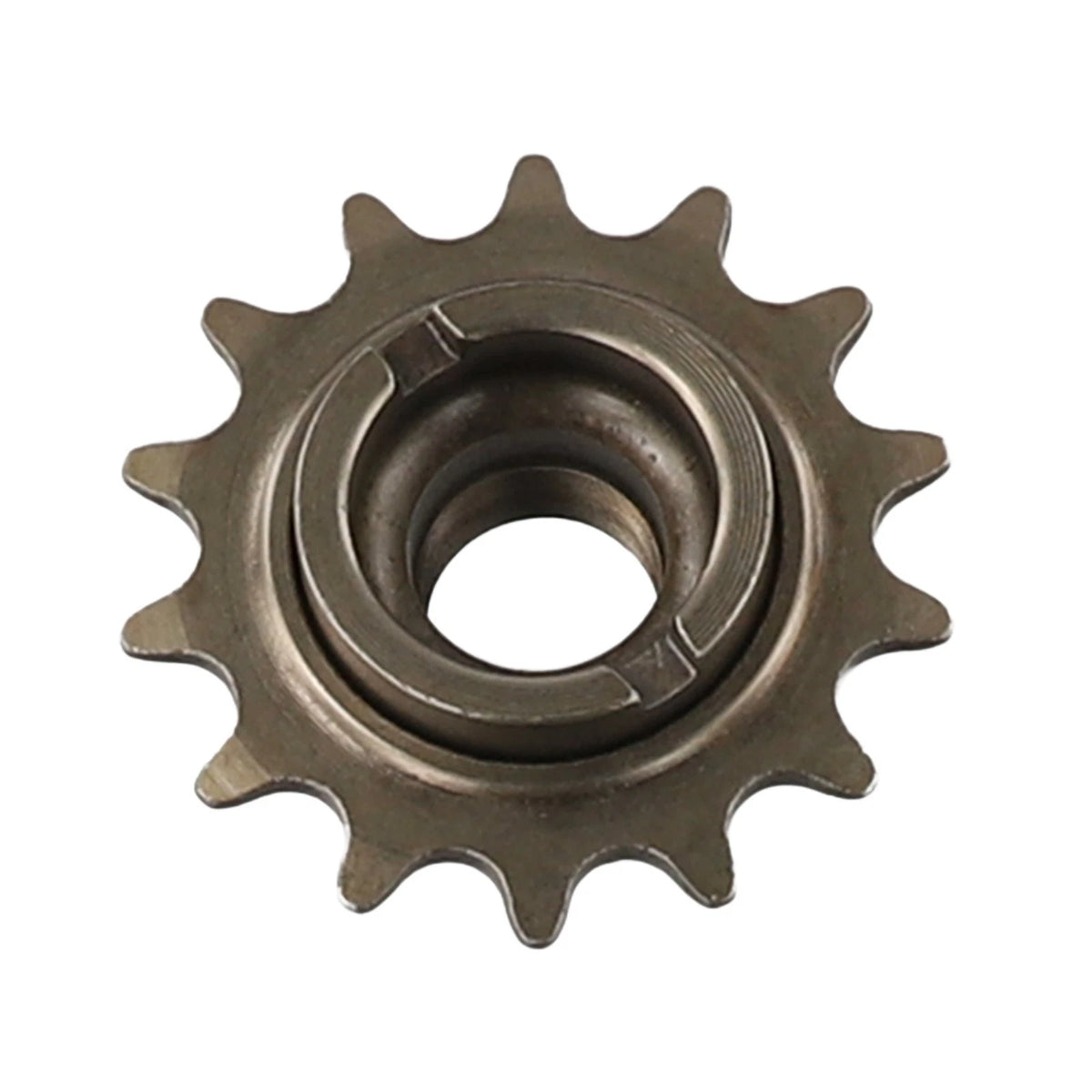 Single Speed Flywheel Sprocket Gear for Bike (1 Pc)