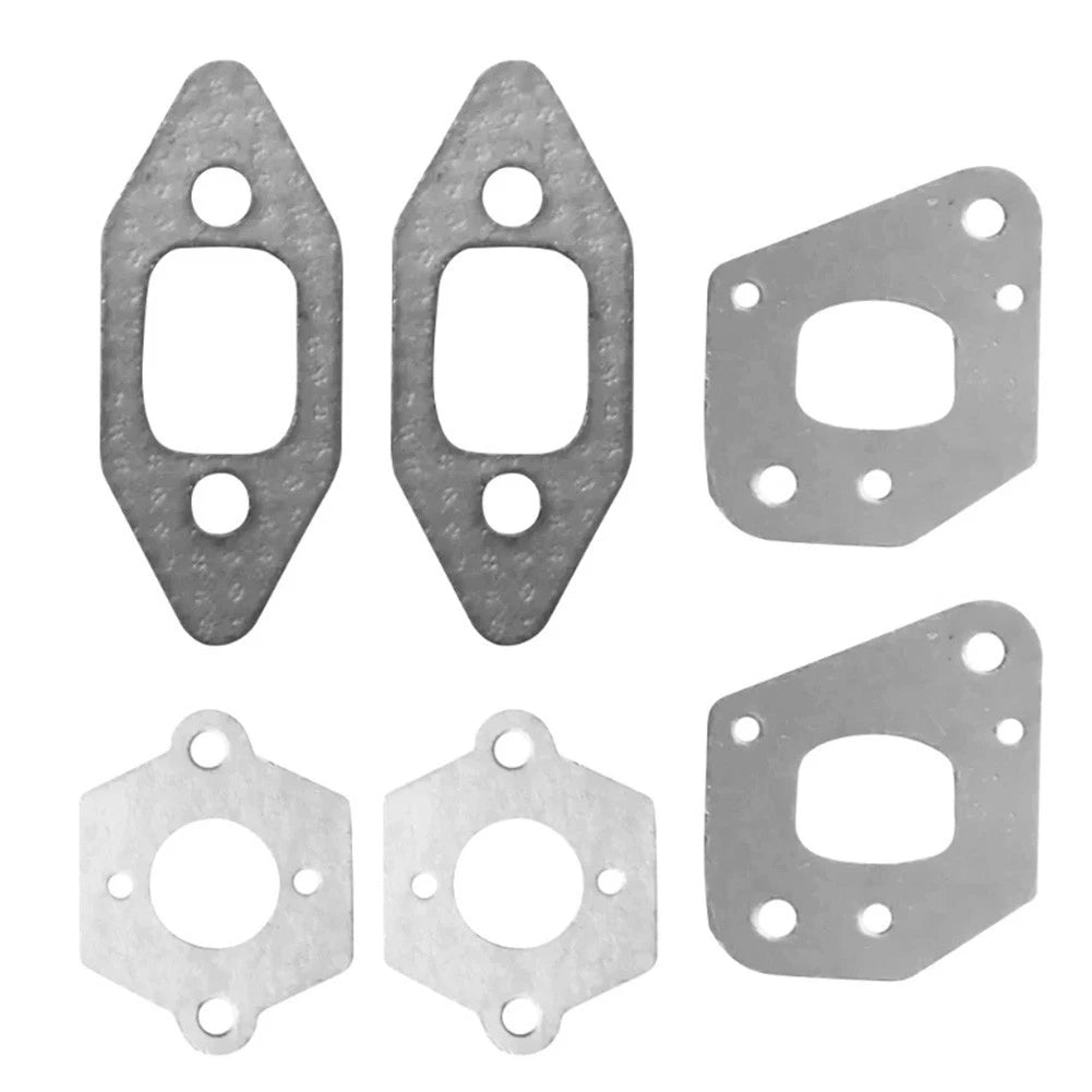 Gasket Kit for P350 350 351 (2000–2005)