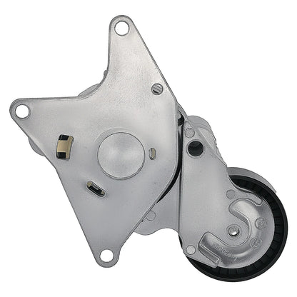 Belt Tensioner for Toyota Auris E15 2.0D/2.2D (2007–2012)