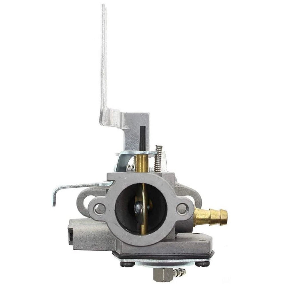 Carburetor for StrikeMaster Laser XL3000 Ice Auger (Tecumseh 3HP)